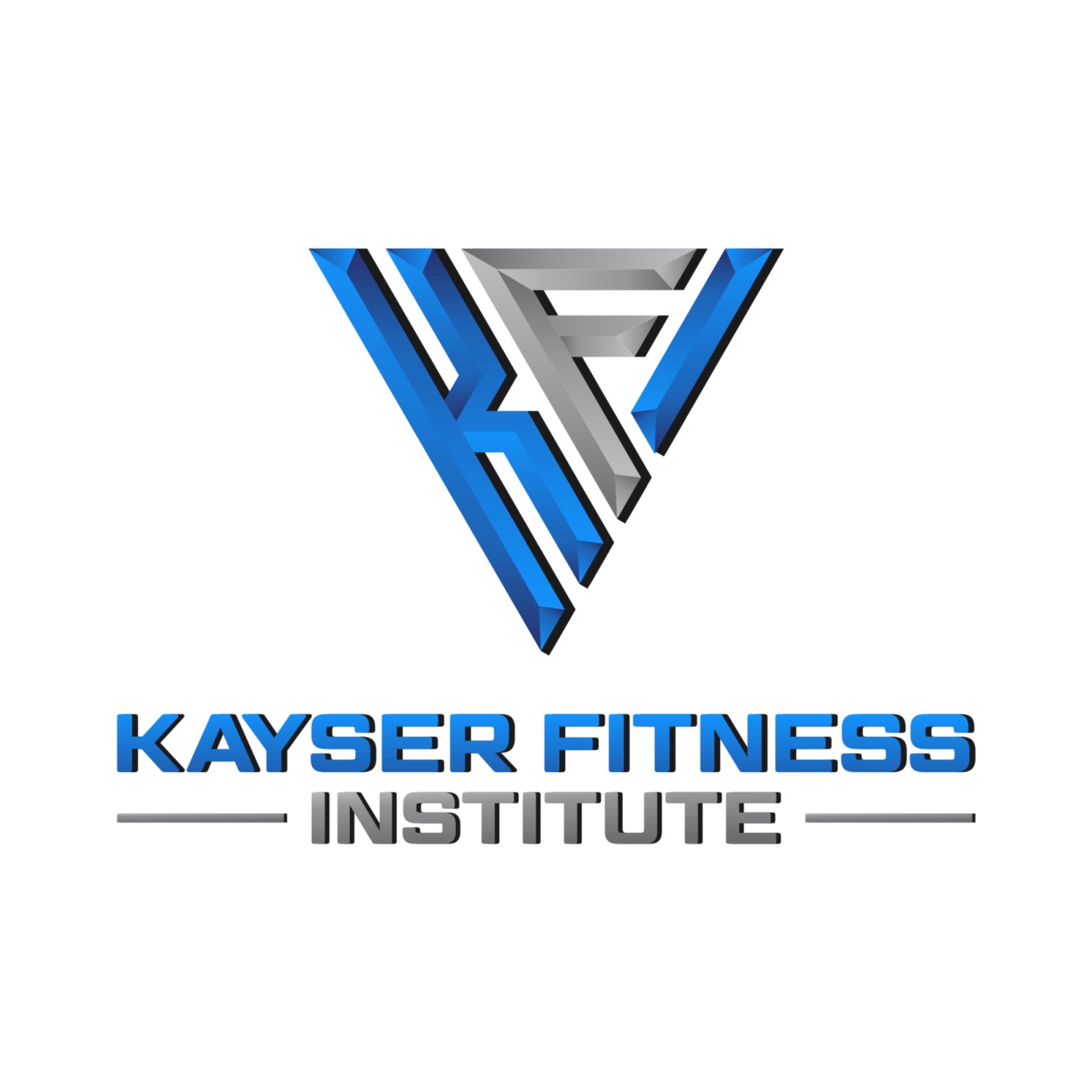 Dan Kayser, biomechanics coach, at his private Honolulu studio